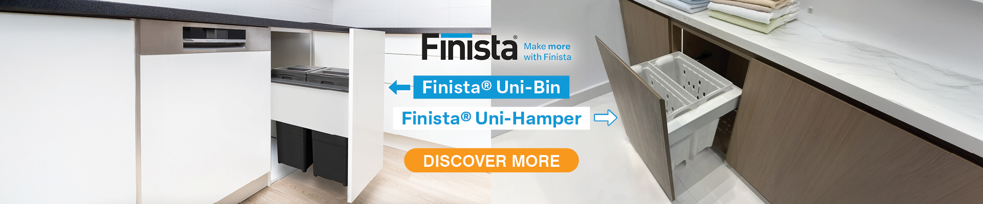 Block 5 Web Headers - Finista.jpg